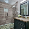 Отель Delcoa Retreat 6br Scottsdale Pool House, фото 2
