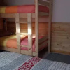 Отель Hostal Casa Amarilla, фото 6