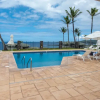 Отель Kapalua Bay Villa 12b2 Gold Ocean View, фото 19