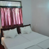 Отель Blue Lagoon Homestay, фото 2