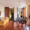 Отель Design Apartments Florence - Annunziata, фото 3