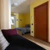 Отель B&B La Meridiana, фото 5