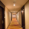 Отель Deheng Hotel, фото 2