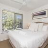 Отель Cottesloe Beach Pines Apartment, фото 3