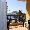Отель Apartment Lagos de Mirazul II, фото 5