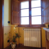 Отель Restart Accommodations Cretes view, фото 11