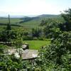 Отель Ardormie Farm Cottage, фото 9
