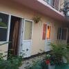 Гостиница Guesthouse Iraida, фото 6