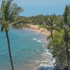 Отель Kihei Alii Kai C-306, фото 13