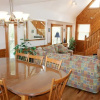 Отель Always and Fourever - 5 Br Home, фото 12