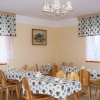 Отель Bukowiańska Ostoja, фото 12