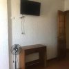 Отель Hostal Nuevo Amanecer, фото 5