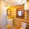 Отель Ubytovanie Koliba Pacho - Zrub Katka, фото 7
