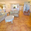 Отель Sea Haven Resort - 113, фото 7