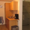 Отель Ferienhaus und Ferienwohnung Genetzkie, фото 9