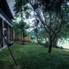 Отель River house, фото 1
