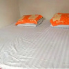 Отель Chenjia Guest House, фото 8