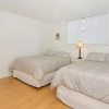 Отель Apartment Hallandale L15, фото 7