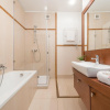 Отель P&O Apartments Dmochowskiego, фото 7