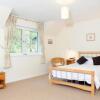 Отель Stonewater House Vegan Bed and Breakfast, фото 2