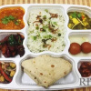 Отель STARiHOTEL Ajmer Road Jaipur, фото 2