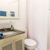 Отель Comfort 2-bdr Copa C2-28, фото 7