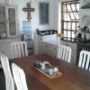 Отель The Rectory, фото 4