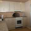 Отель Ærenpris 67 Holiday House, фото 12