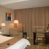 Отель Olympic Hotel, фото 3