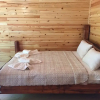 Отель Gonul Sofrasi Boutique Hotel & Bungalow, фото 28