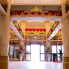 Отель Brilliant Taojing Hotel, фото 9