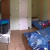 Гостиница Guest House Avacha, фото 3