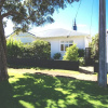 Отель Fitzroy Cottage, фото 14