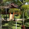 Отель Jardines Del Montaña, фото 2