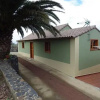 Отель Casas La Suerte, фото 5