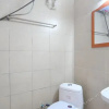 Отель Beihai Mango Guest House, фото 10