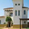 Отель Casa Soleado, фото 1