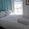 Отель White Rose Guest House, фото 5