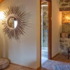 Отель Traditional Cretan Family Home, фото 12