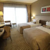 Отель Silence Istanbul Hotel and Convention Center Silver, фото 2