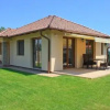 Отель Strand Apartmant, фото 7