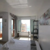 Отель Nice Booking Le Kappas Balcon Vue mer, фото 6