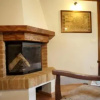 Отель Agriturismo Bonfigli, фото 3