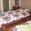 Отель Kronans B&B, фото 2
