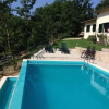 Отель Quinta Paraíso do Ermal, фото 8