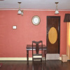 Отель Urban Inn, фото 9