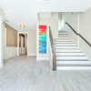 Отель Hawks Cove - Six Bedroom Home, фото 12