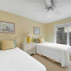 Отель Ponte Vedra Blvd 539 - Five Bedroom Home, фото 4