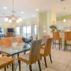 Отель DP102 - Penthouse Style Condo - Villas at Dune Point by RedAwning, фото 9