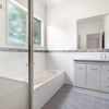 Отель Boat Harbour Beach House, 71 Kingsley Drive,, фото 10